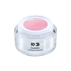 Studioline 1-Phasen-Gel 9 Studioline 1-Phasen-Gel -Nagelgeräte Geschäft 2430106 e5c252e4 d108 4c7d a2a6 82b7e864c3b4