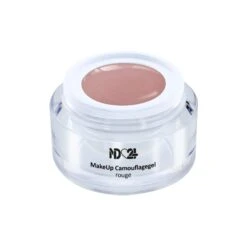 Camouflage Aufbau Gel -Nagelgeräte Geschäft 2431607 1cee5e61 ef19 4892 ad83 d5fe5fc04511