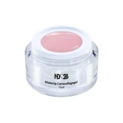 Camouflage Aufbau Gel -Nagelgeräte Geschäft 2431609 89210f40 8d55 4e92 871c b351caac487c