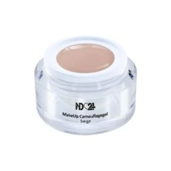 Camouflage Aufbau Gel -Nagelgeräte Geschäft 2431611 4fba1023 7a6a 484e 8d05 8dd4ce18625d