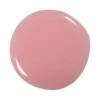 Farb Gel French Rose 1 Farb Gel French Rose -Nagelgeräte Geschäft 2432003