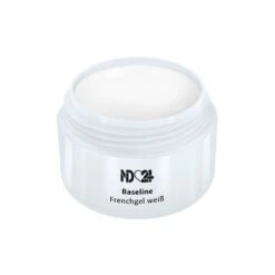 Baseline French Gel