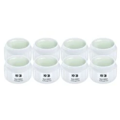 Baseline Aufbau Gel -Nagelgeräte Geschäft 24330250 e1245bd3 b9d6 4d20 bb9a b0cbf7aa3569