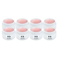 Baseline Aufbau Gel -Nagelgeräte Geschäft 24330251 e2c51a4c 8faa 400f 9500 0f0e234ef945