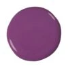 Farb Gel Matt Purple -Nagelgeräte Geschäft 2433859 caeb7c20 4268 4562 8be5 00a3ae01070c