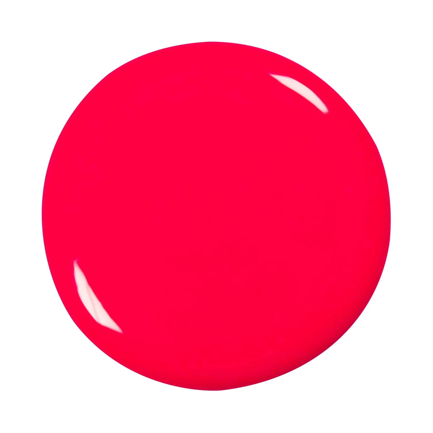 Farb Gel Neon Pink 3 Farb Gel Neon Pink