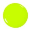 Farb Gel Neon Yellow 2 Farb Gel Neon Yellow -Nagelgeräte Geschäft 2434121 2163b2fa 6ccc 434d add4 6f6efc3d8a67
