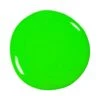 Farb Gel Neon Green 2 Farb Gel Neon Green -Nagelgeräte Geschäft 2434122 bf00ef2f a28f 4f73 ae6a 4db2b7d3c5ac