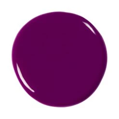 Farb Gel Neon Purple