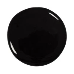Farb Gel Classic Black