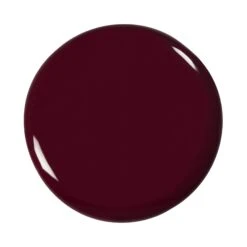 Farb Gel Classic Berry