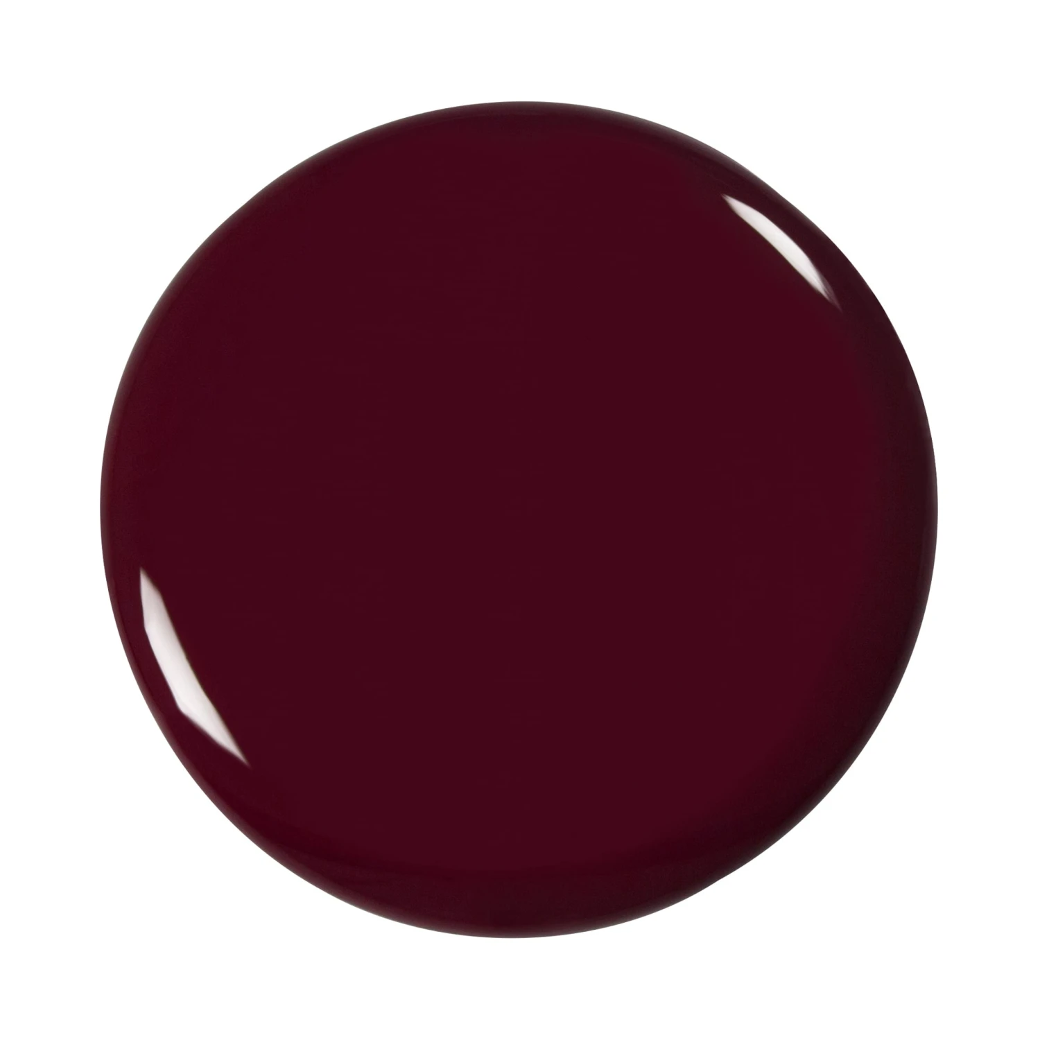 Farb Gel Classic Berry 3 Farb Gel Classic Berry