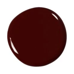 Farb Gel Classic Dark Cherry
