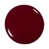 Farb Gel Classic Purpur Red