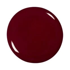 Farb Gel Classic Purpur Red