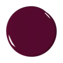 Farb Gel Classic Bordeaux Violet