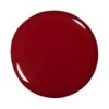 Farb Gel Classic Carmine Red