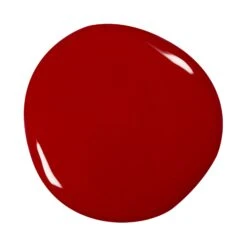Farb Gel Classic Fire Red
