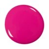 Farb Gel Classic Pink Shine