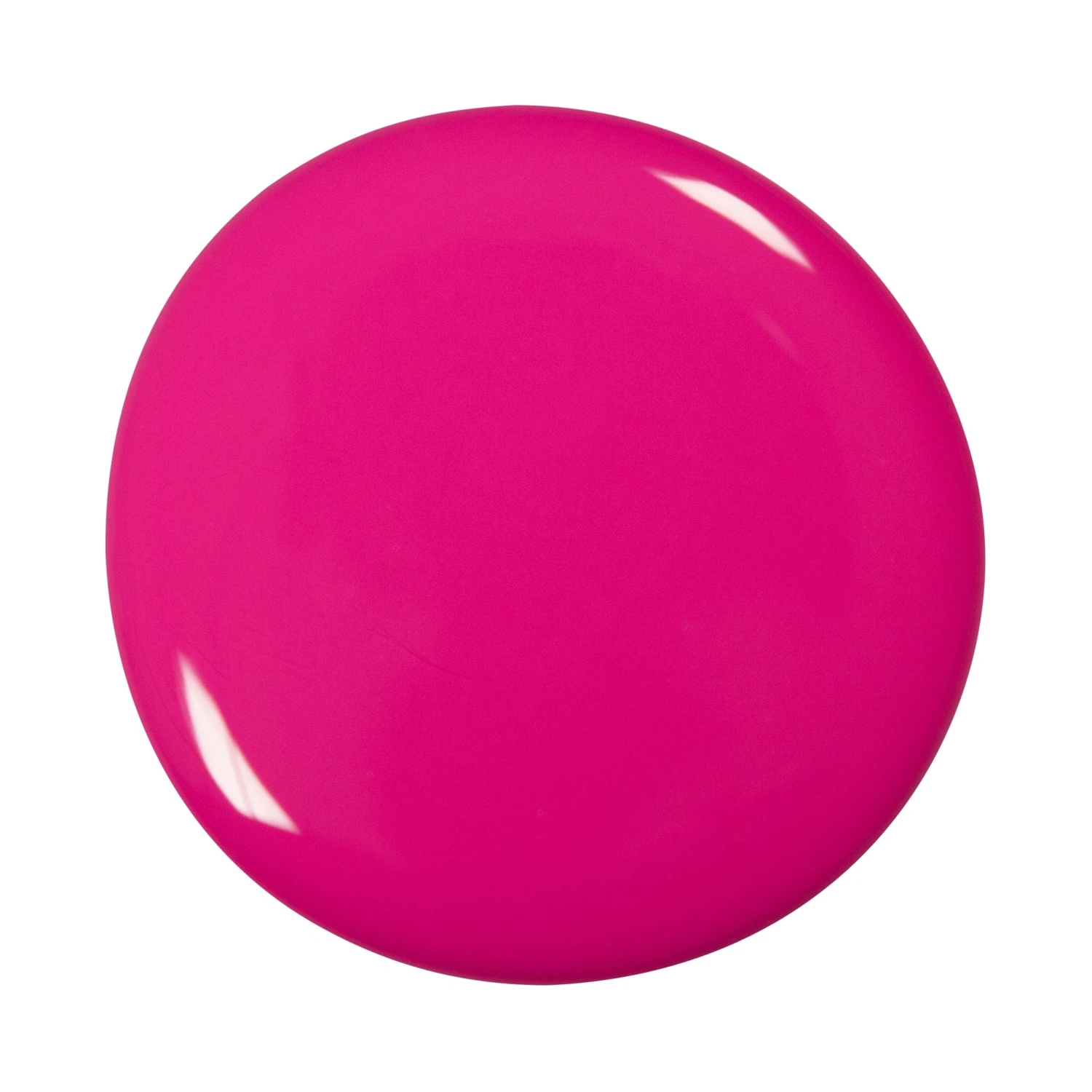 Farb Gel Classic Pink Shine 3 Farb Gel Classic Pink Shine