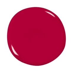 Farb Gel Classic Pink Violet