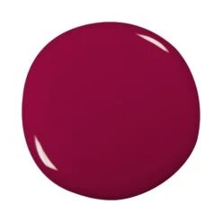 Farb Gel Classic Effect Lavender