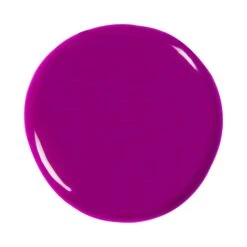 Farb Gel Classic Lilac