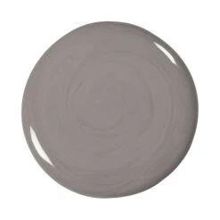 Nagelgeräte Geschäft 31 Farb Gel Pastell Violet