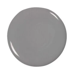 Farb Gel Classic Basalt