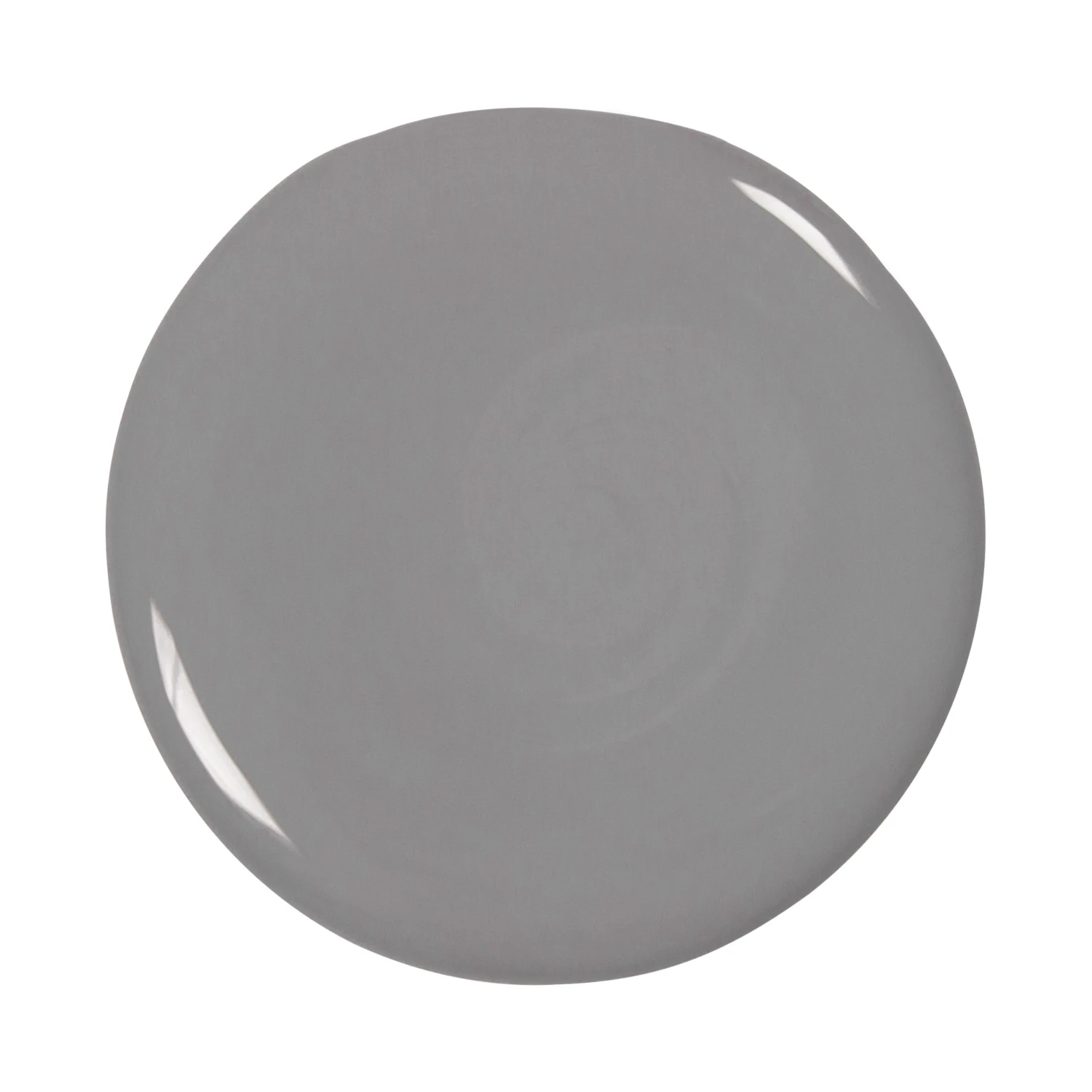 Farb Gel Classic Basalt 3 Farb Gel Classic Basalt