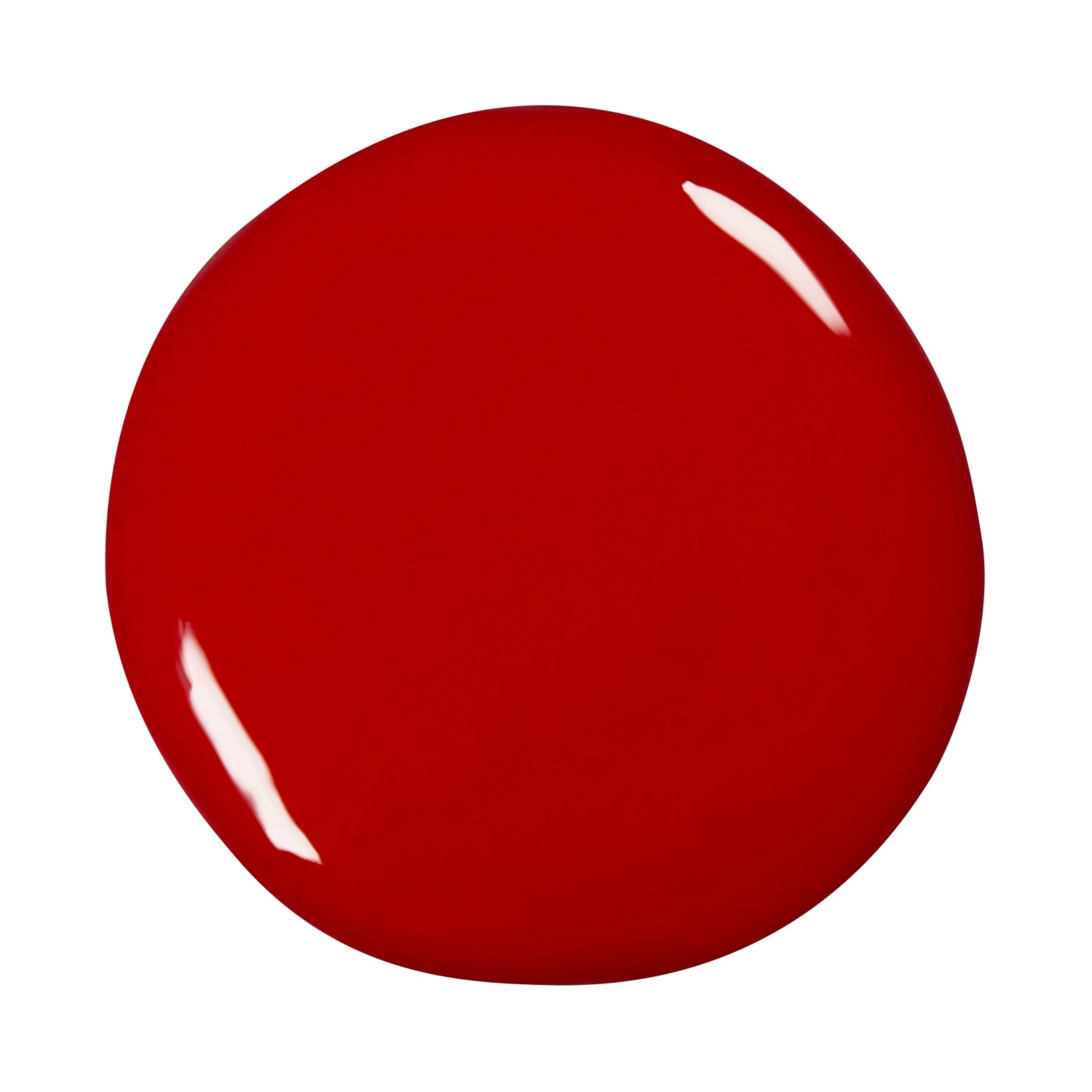 Farb Gel Classic Red 3 Farb Gel Classic Red