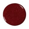Effekt Gel Classic Glimmer Bordeaux Gold -Nagelgeräte Geschäft 2434223 544a5ec9 8389 49b3 b2ec 62aa588df652