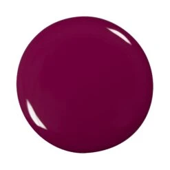 Farb Gel Classic Pink