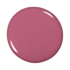 Farb Gel Classic Rose