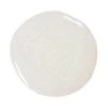 Effekt Gel Classic Glitter White -Nagelgeräte Geschäft 2434316 be0b4638 94ff 4a20 9746 7a34b00c4be0