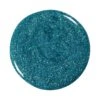 Effekt Gel Classic Glitter Aqua 1 Effekt Gel Classic Glitter Aqua -Nagelgeräte Geschäft 2434318 cc07ea4e 5647 4bd1 b5e6 30c5b9ee65ee