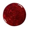 Effekt Gel Extrem Glitter Red -Nagelgeräte Geschäft 2434379 c095769d ecc8 41e5 bebf 902629e05c0e