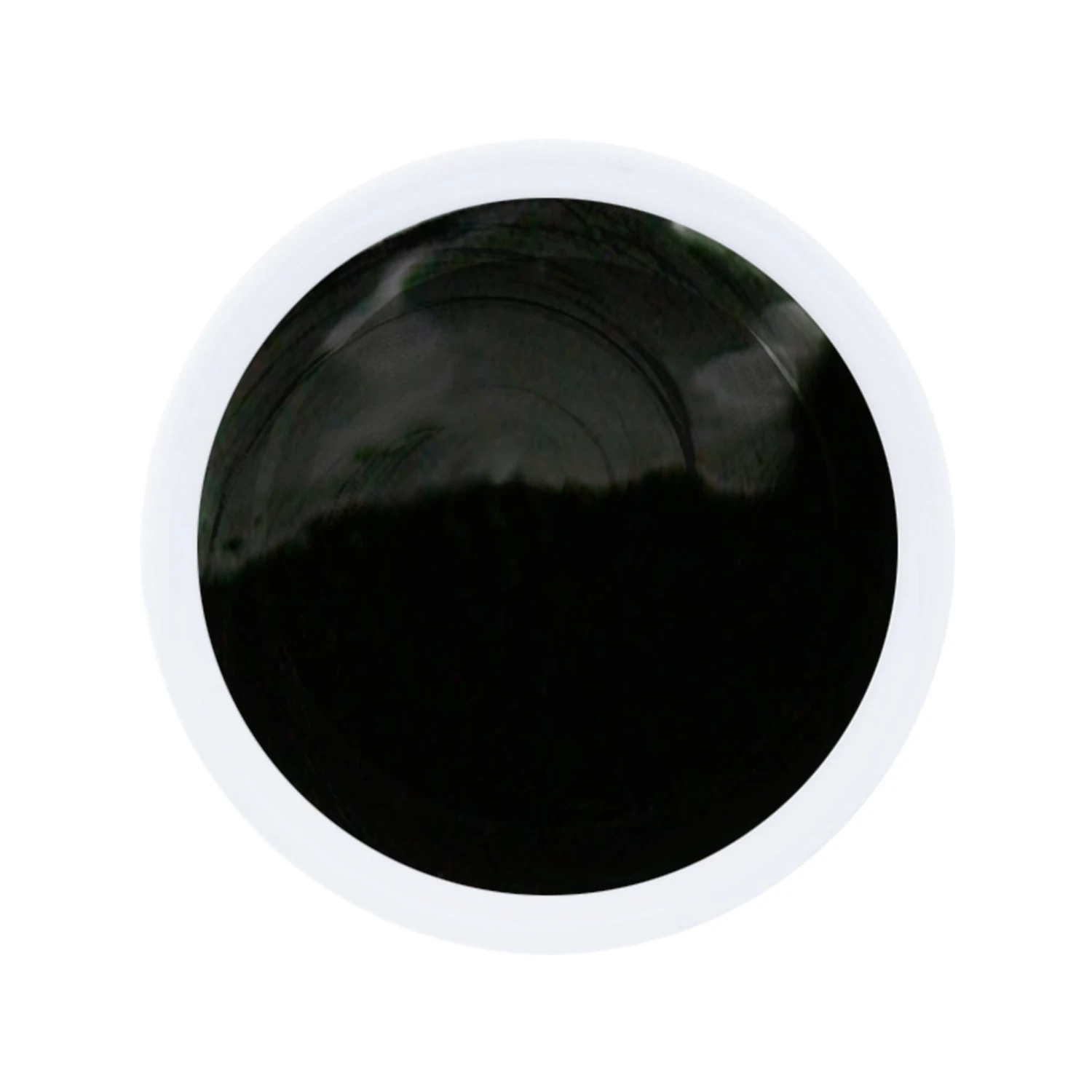 3D Design Gel 3 3D Design Gel