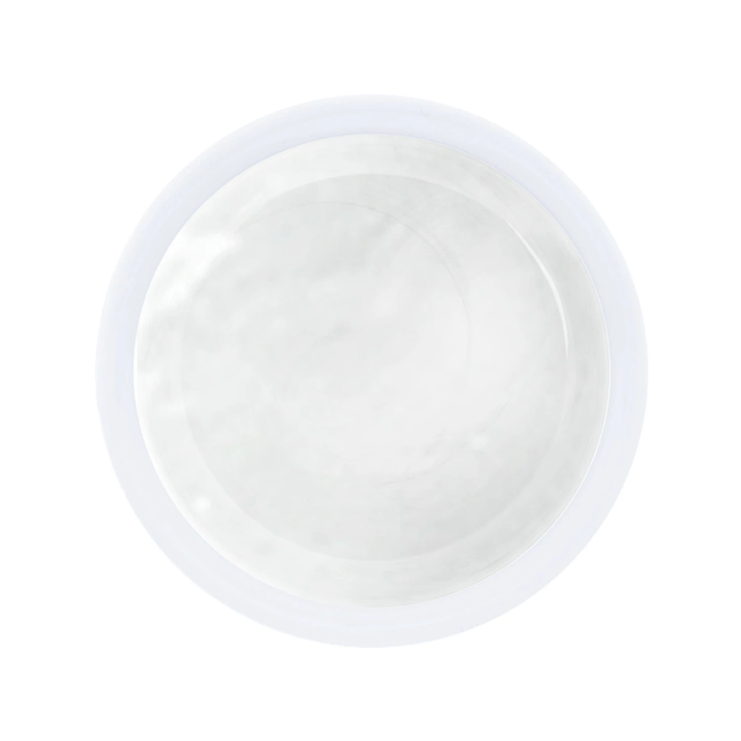 3D Design Gel 4 3D Design Gel – Bild 2