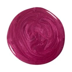 Effekt Gel Classic Metallic Rose