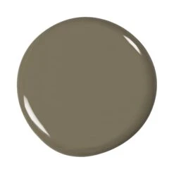 Farb Gel Nude Light Nude