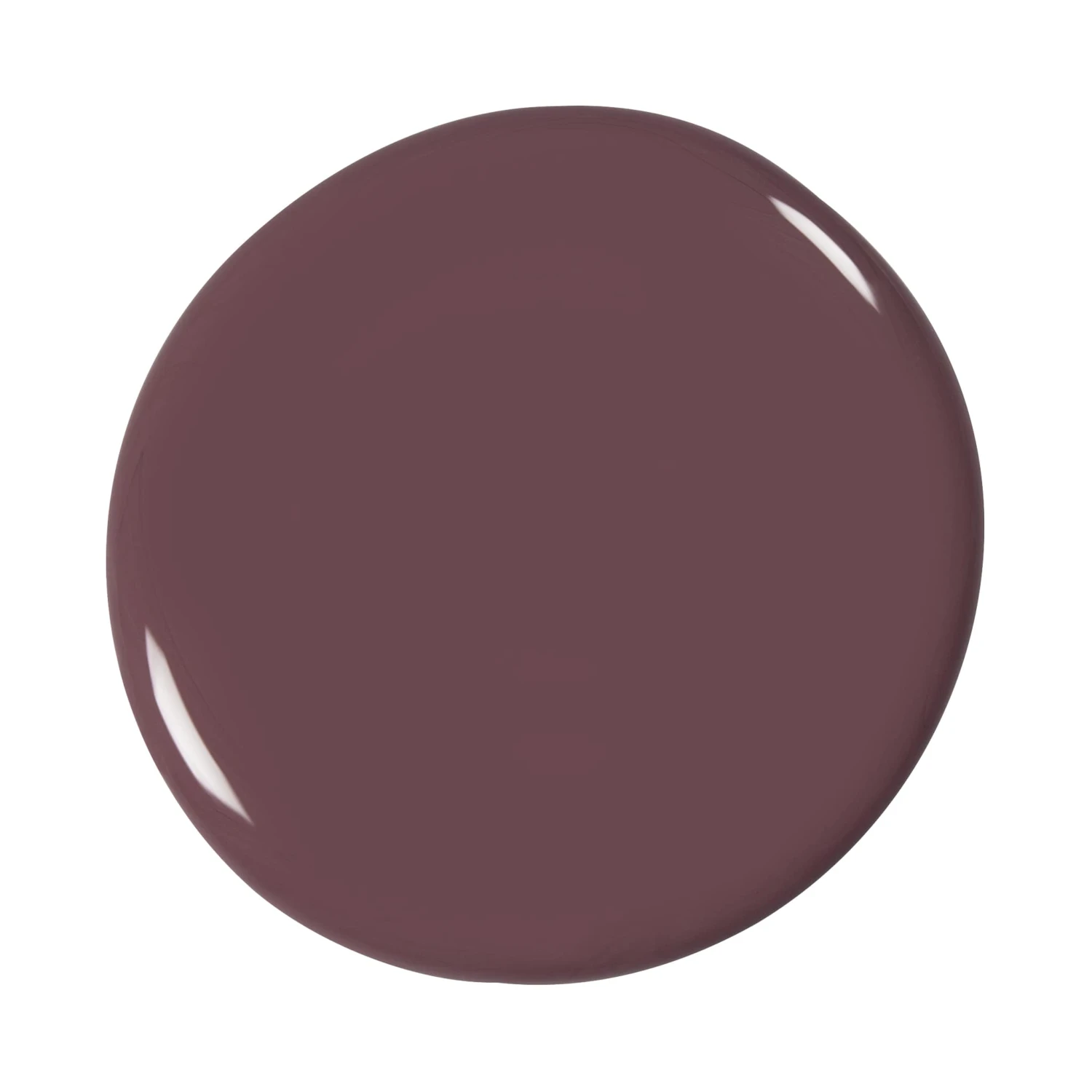 Farb Gel Nude Mud 3 Farb Gel Nude Mud