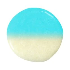 Effektgel Classic Glimmer Night Light