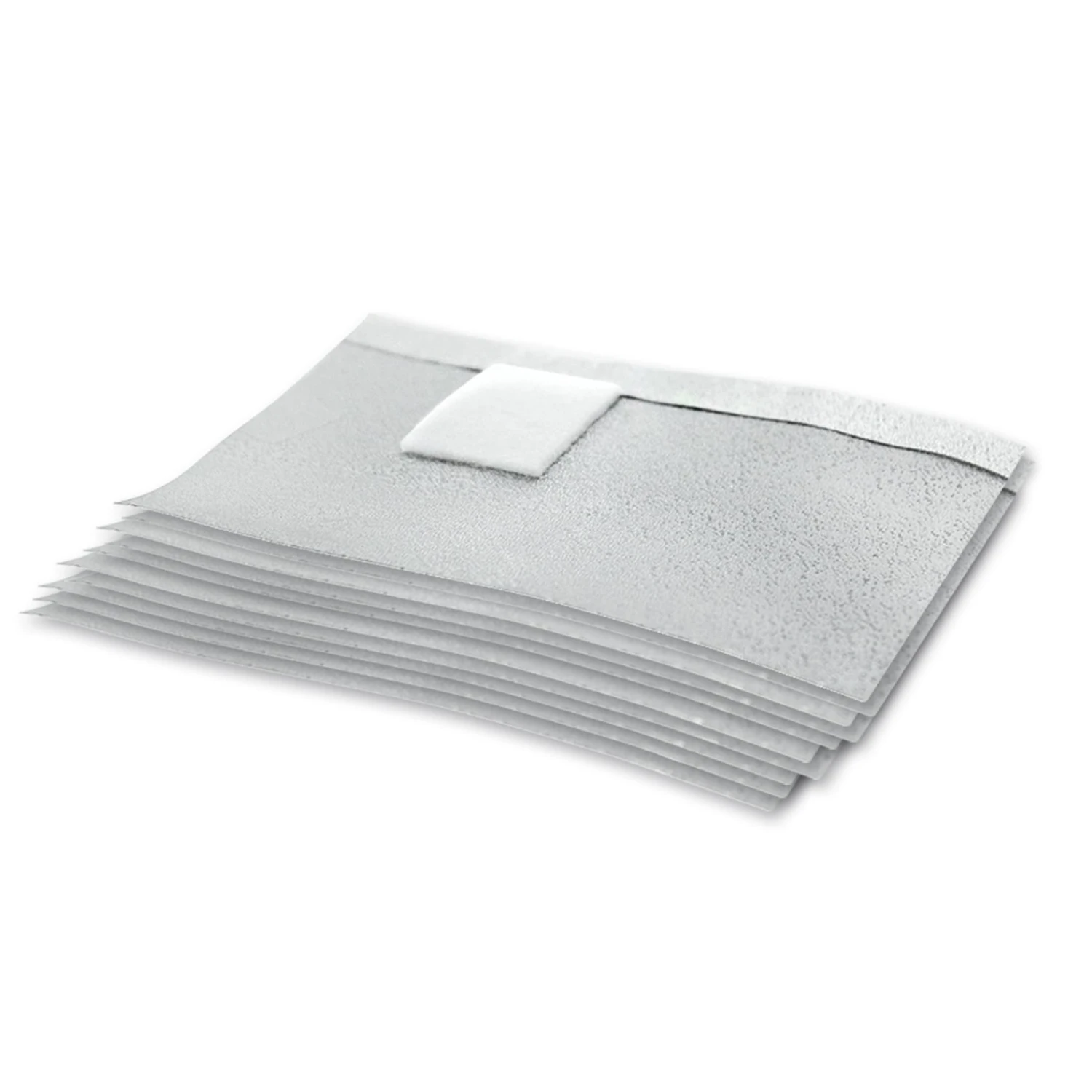 Remover Wraps 3 Remover Wraps