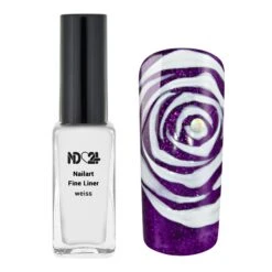 Nailart Fine Liner -Nagelgeräte Geschäft 2439615