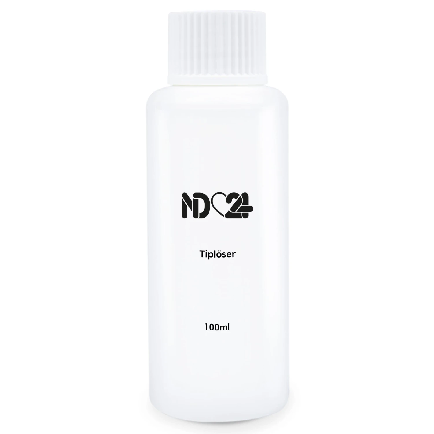 Tiplöser 3 Tiplöser