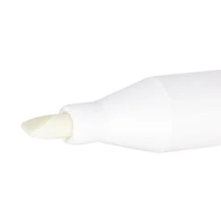 Nagelhaut Pflege Stift 5 Nagelhaut Pflege Stift -Nagelgeräte Geschäft 2443100 1 43a54669 e53b 4eac 981b 01146e6e9ed1