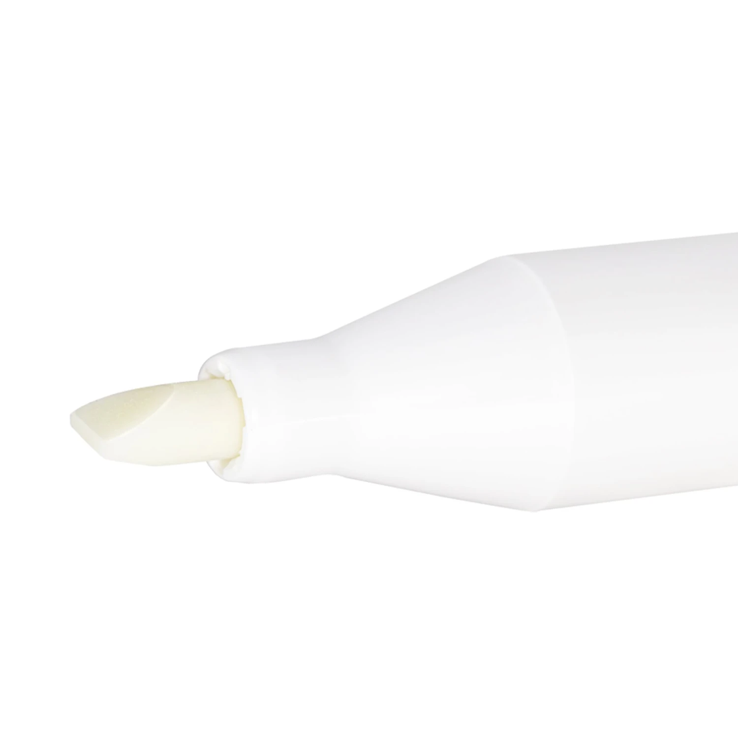 Nagelhaut Pflege Stift 4 Nagelhaut Pflege Stift – Bild 2