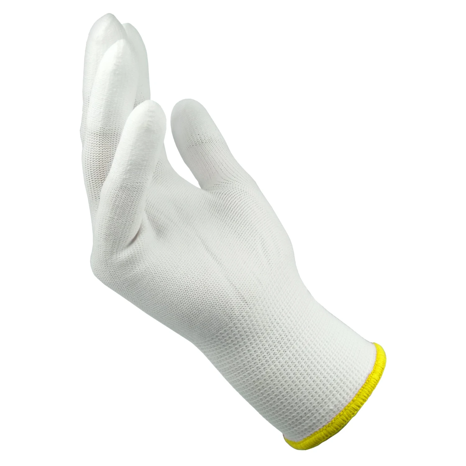 Nageldesign Handschuhe 3 Nageldesign Handschuhe