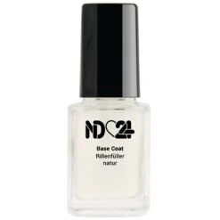 Base Coat Rillenfüller -Nagelgeräte Geschäft 2445117